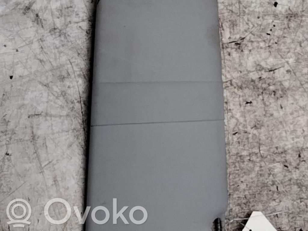 Ford C-MAX I Sun visor 
