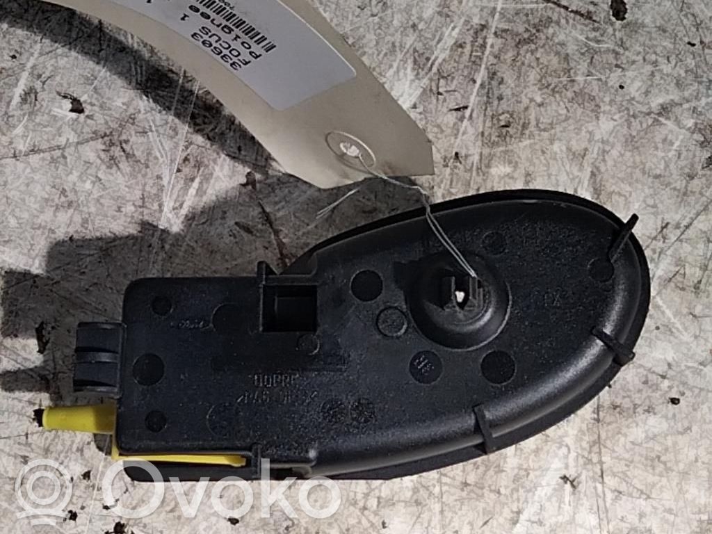 Ford Focus Front door interior handle 