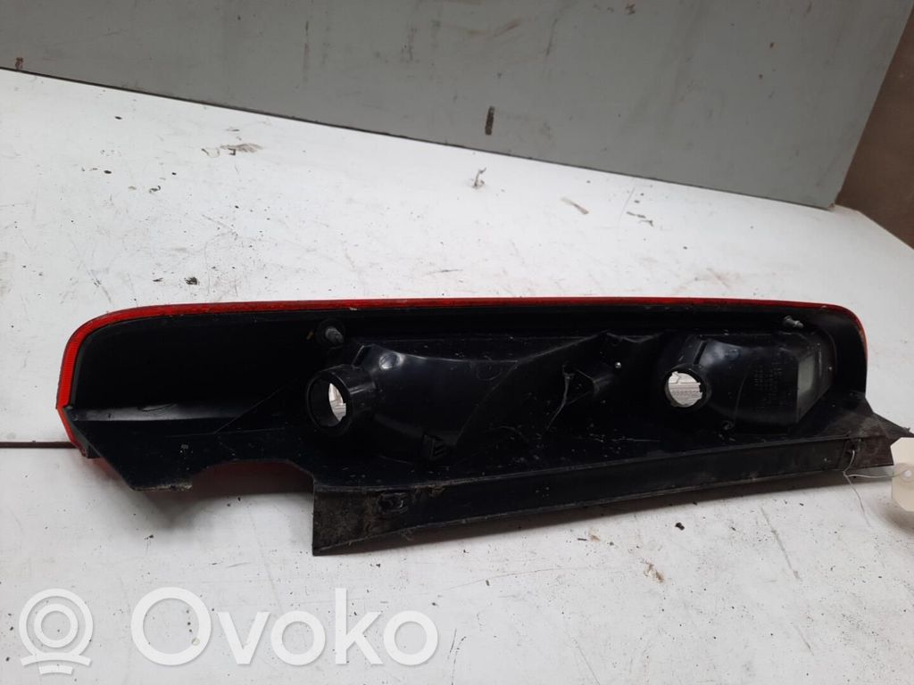 Ford Focus Takavalot 