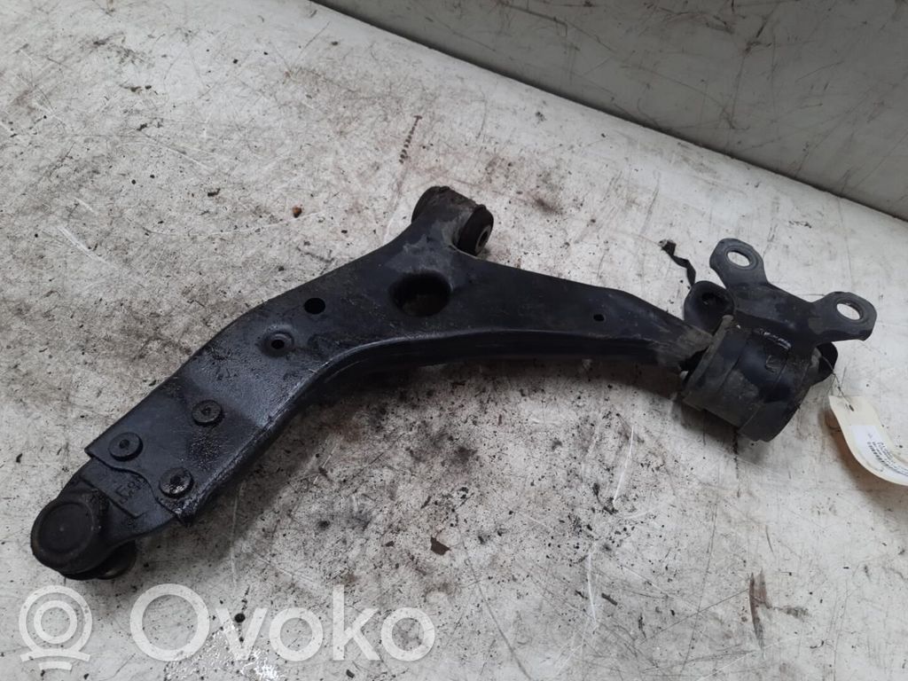 Ford Transit -  Tourneo Connect Svira 