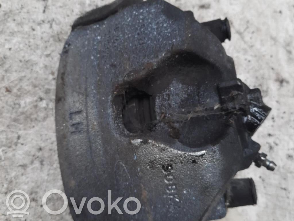 Ford Transit -  Tourneo Connect Front brake caliper 