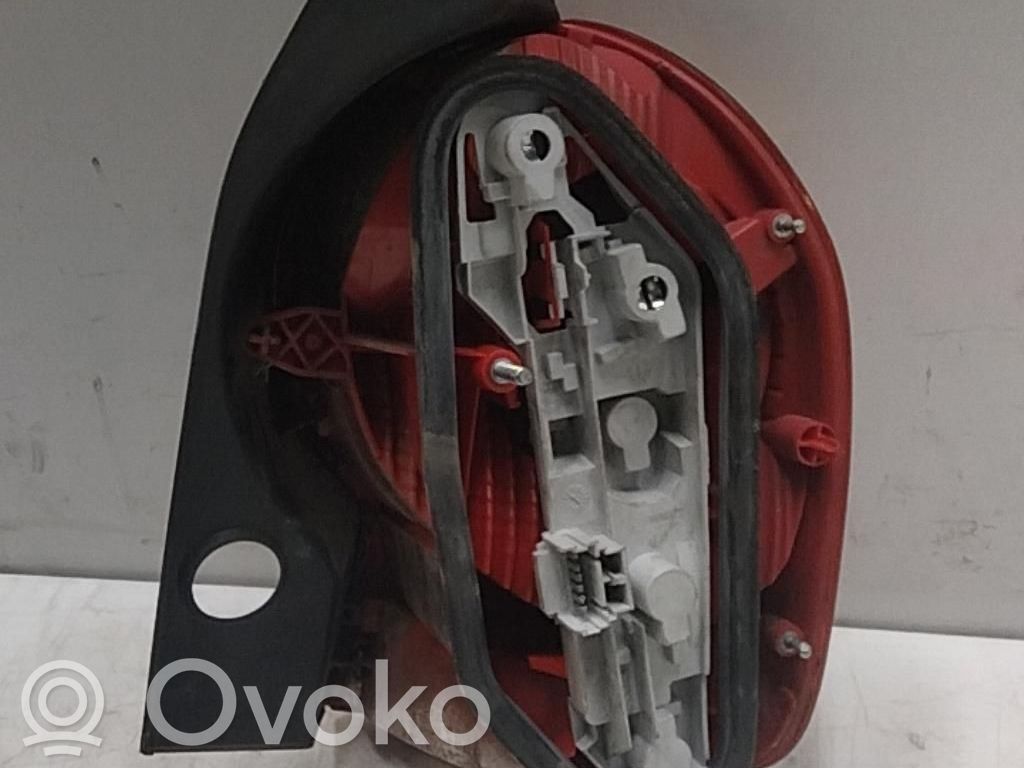 Takavalot   8200538786