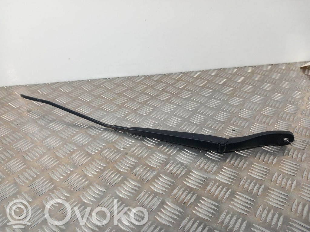 Peugeot Expert Wischerarm vorne 