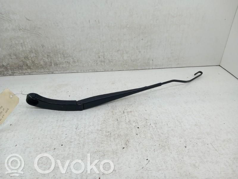 Peugeot Expert Front wiper blade arm 