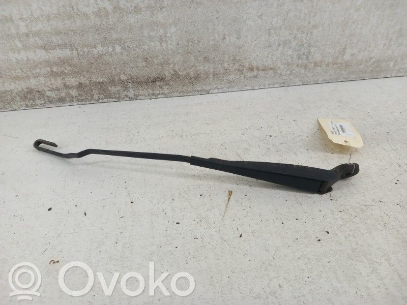 Ford Galaxy Front wiper blade arm 