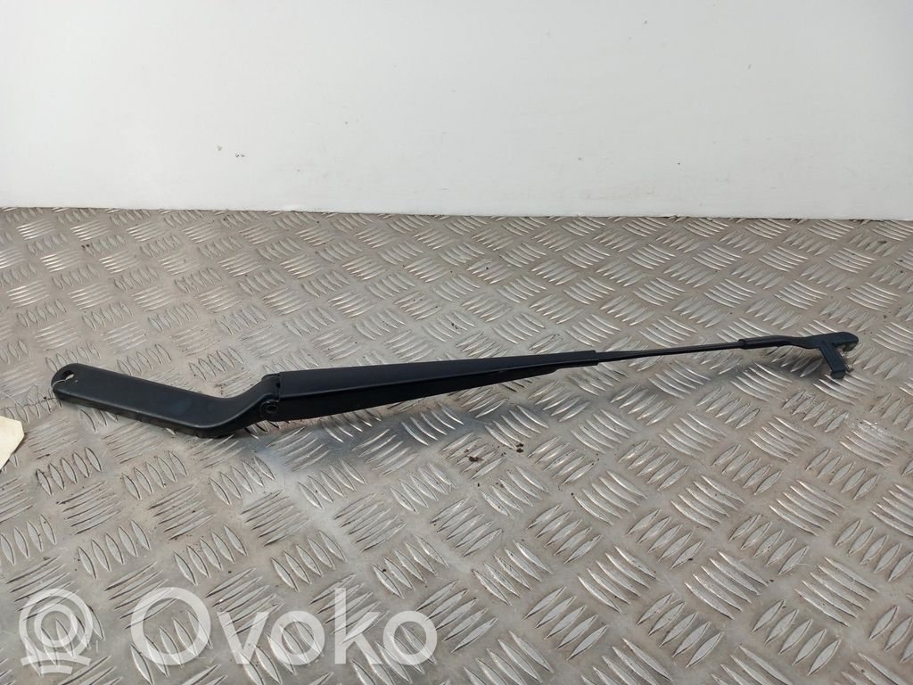 BMW X5 E70 Wischerarm vorne 