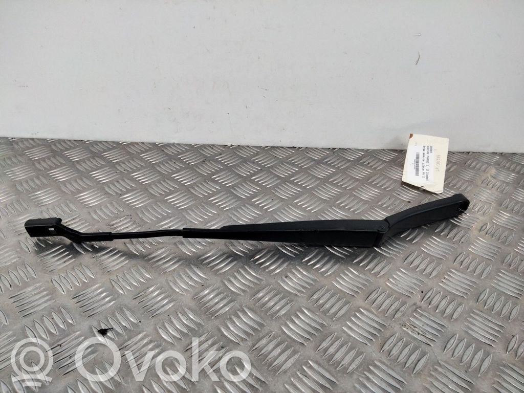 Skoda Kodiaq Ramię wycieraczki szyby przedniej / czołowej 