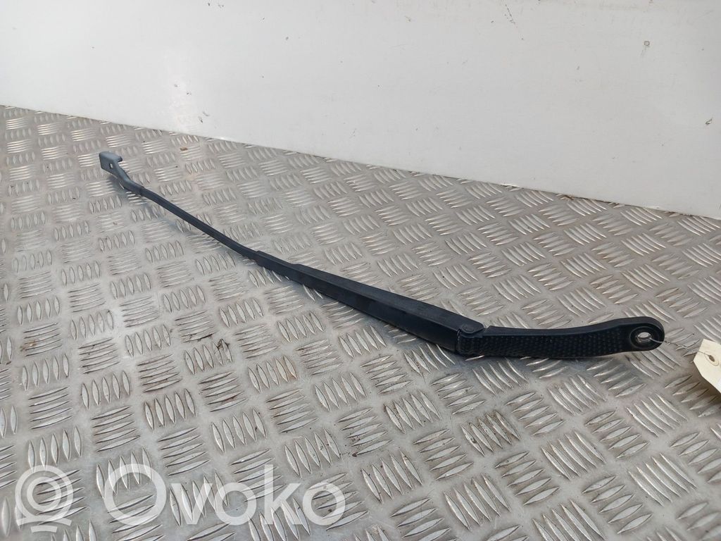Citroen C4 II Ramię wycieraczki szyby przedniej / czołowej 