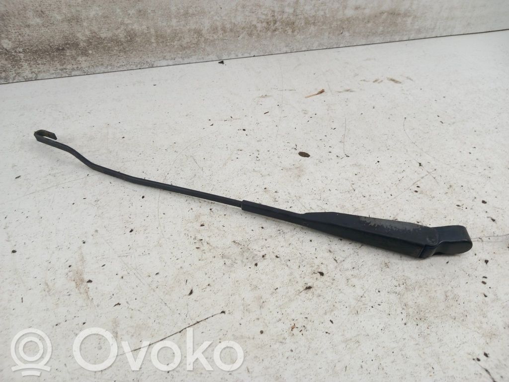 Renault Clio I Wischerarm vorne 