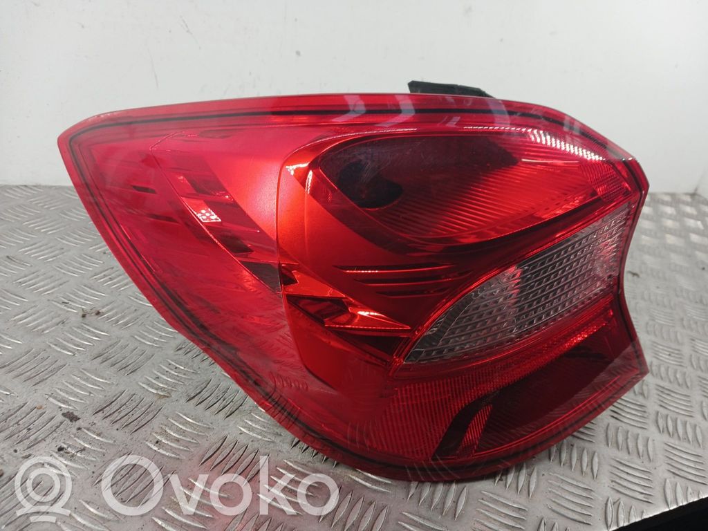 Takavalot   2248568