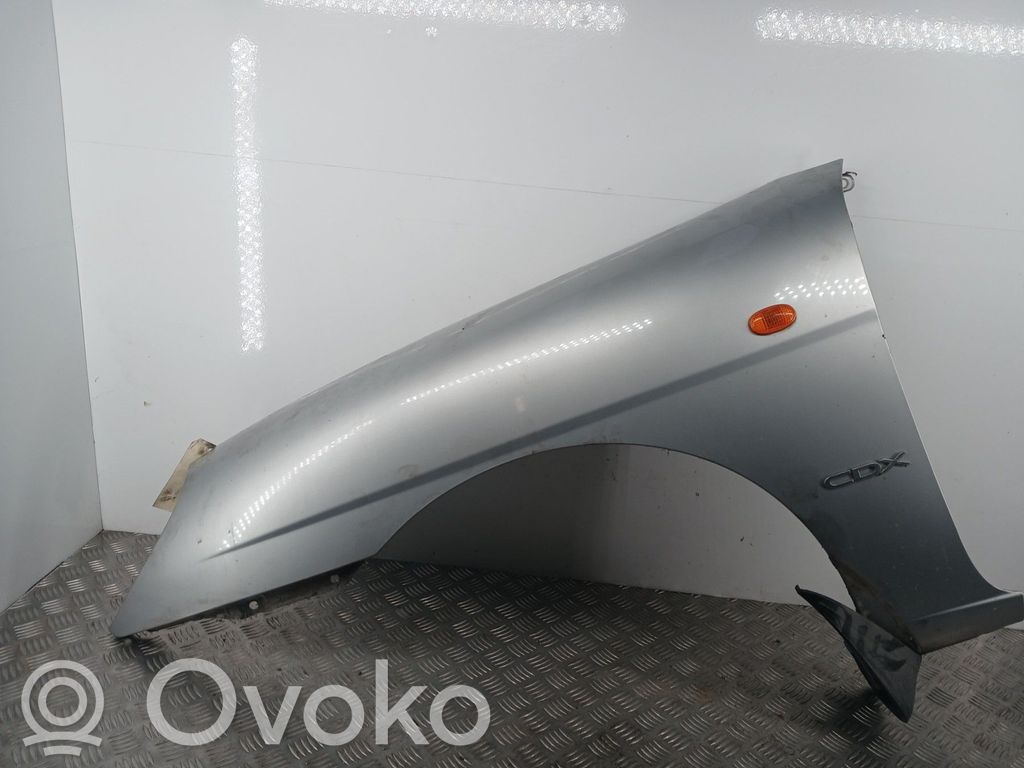 Lokasuoja
