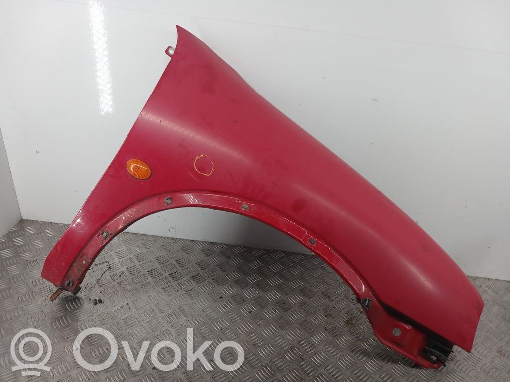 Opel Corsa B Sparnas 