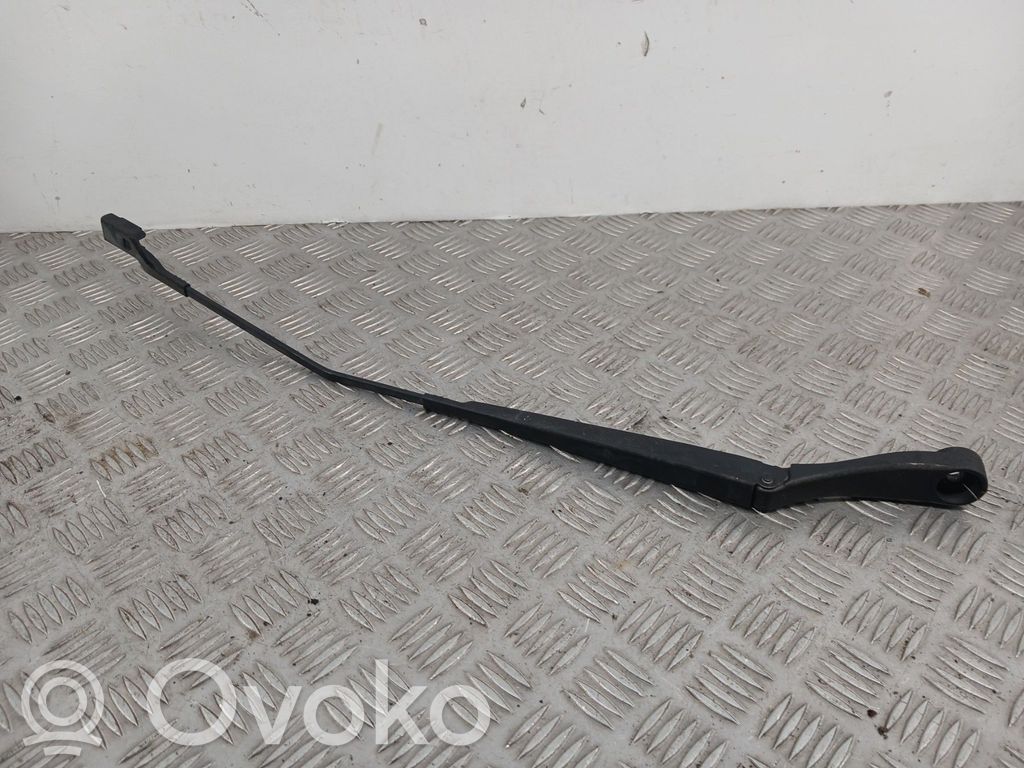 Ford Ka Wischerarm vorne 