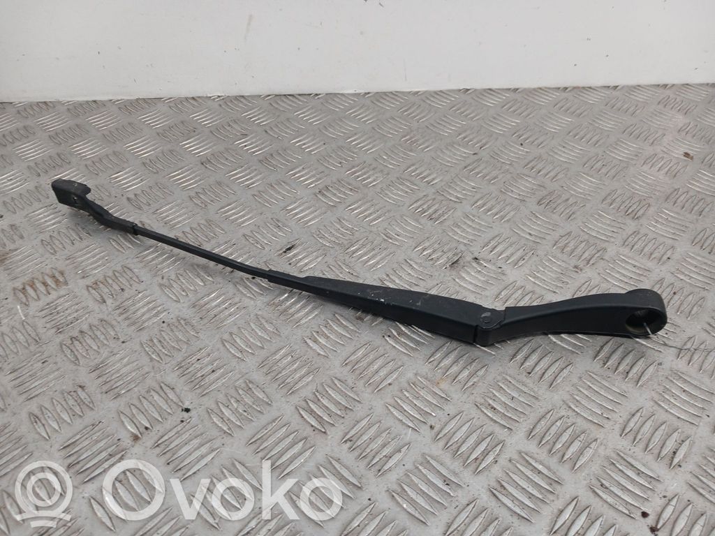 Ford Ka Front wiper blade arm 