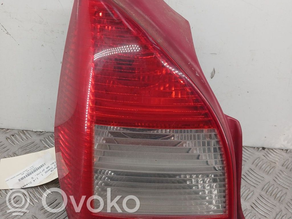 Takavalot   6350Y0