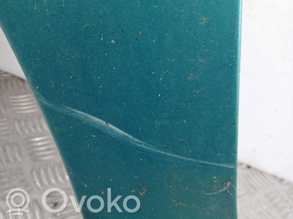 Citroen Saxo Fender 