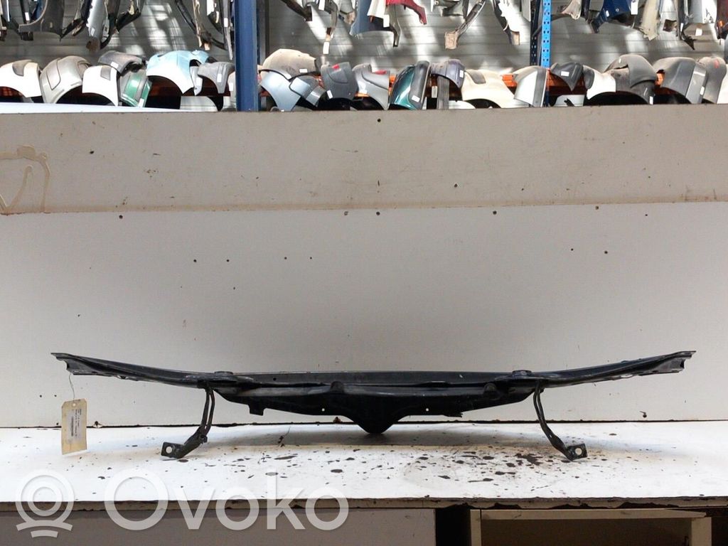 Alfa Romeo 159 Top upper radiator support slam panel 