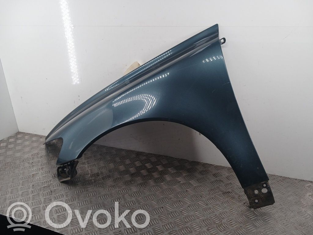 Lokasuoja   31297540