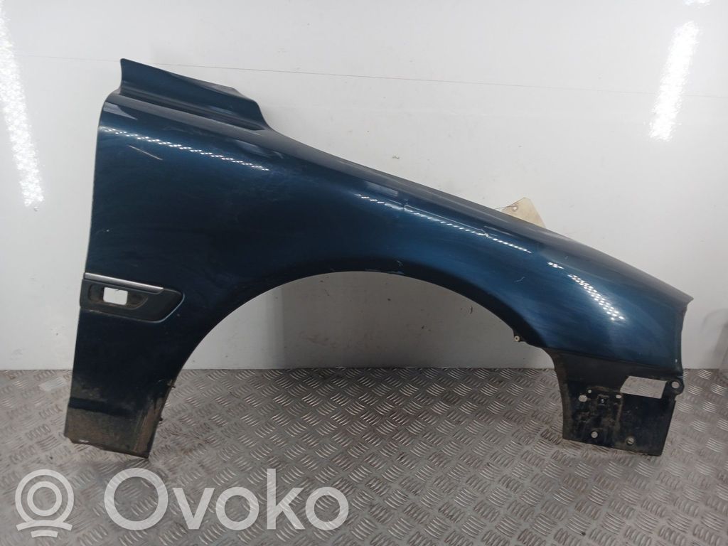 Volvo S80 Spārns 