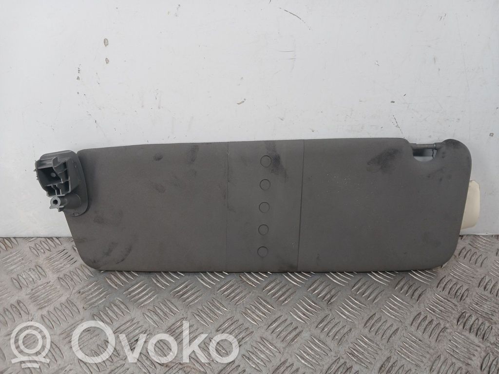Häikäisysuoja   964010087R