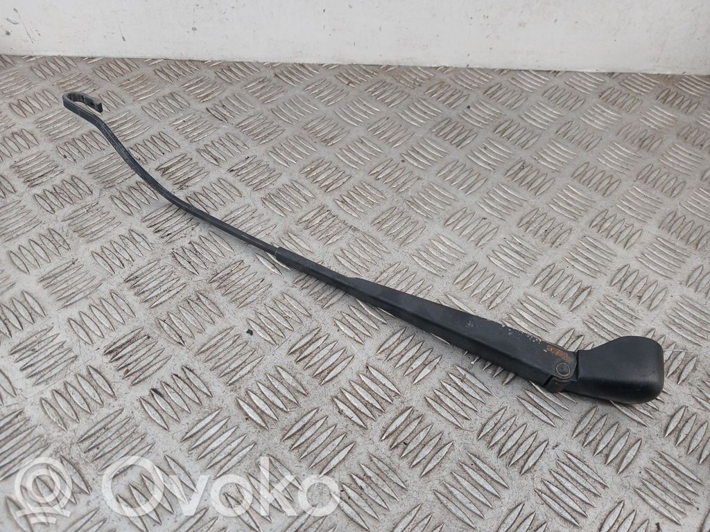 Renault Megane I Ramię wycieraczki szyby przedniej / czołowej 
