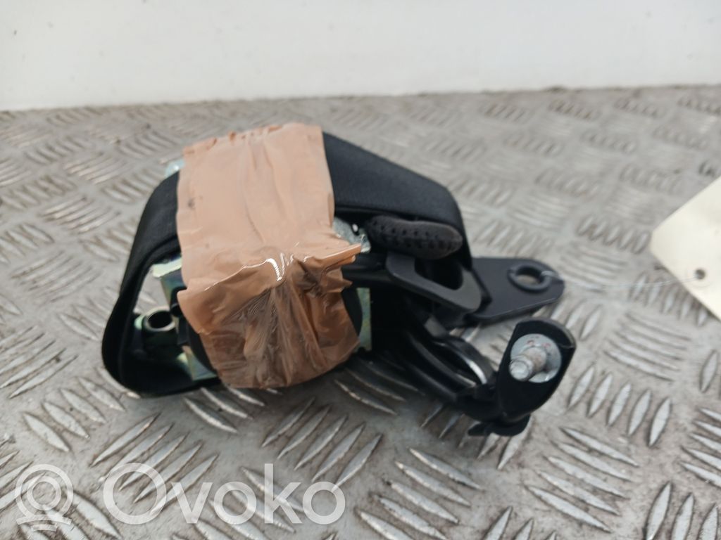 Mini Cooper F57 Cinturón delantero 
