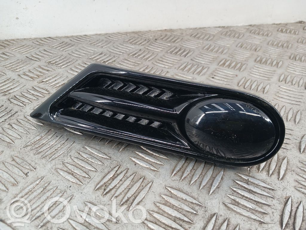Mini Cooper F57 Frontblinker 