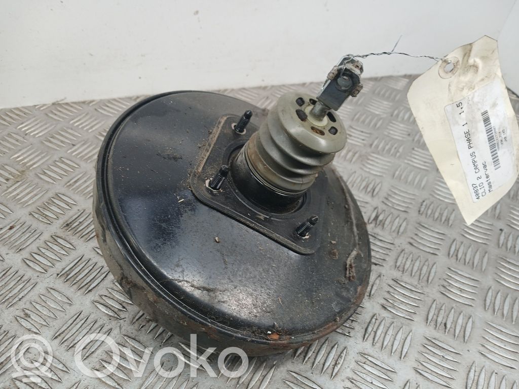 Jarrutehostin   7701206899