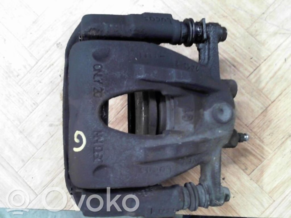 Etujarrusatula   9196051
