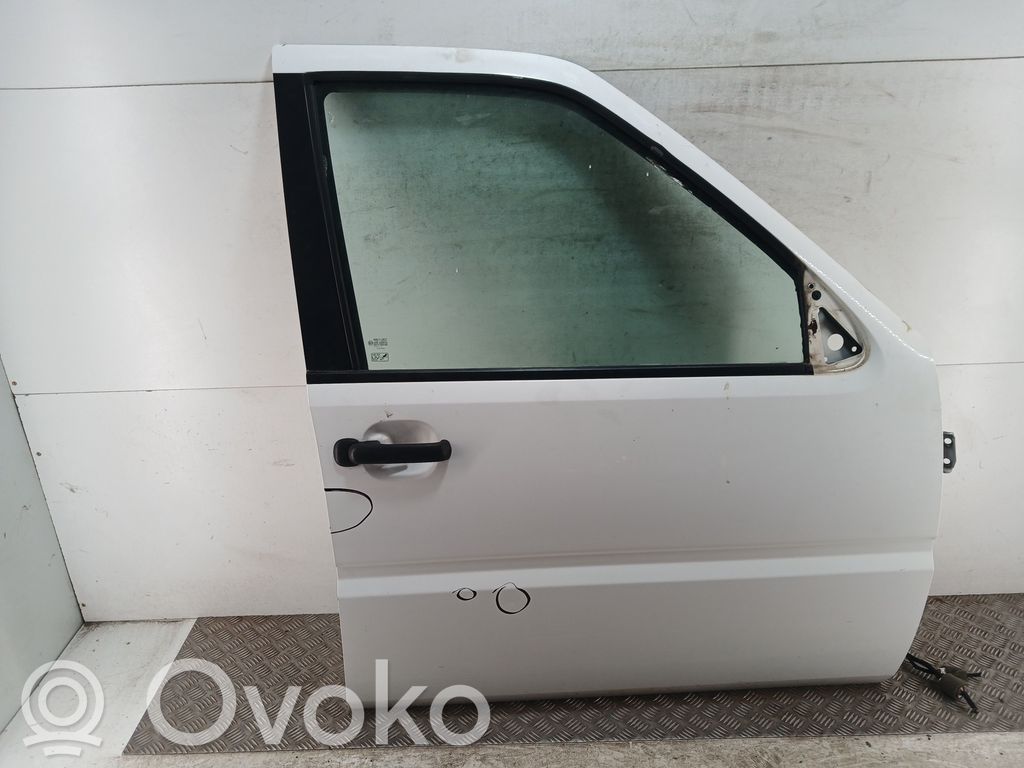 Durvis   801007F031