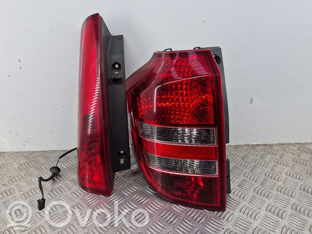 Takavalot   924011H300