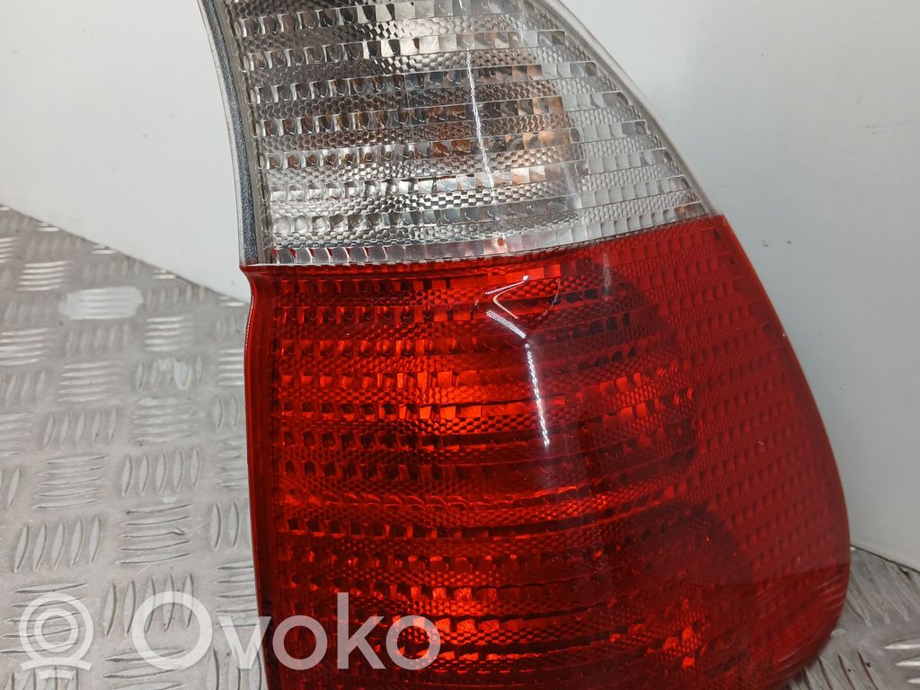 Takavalot   63217164476