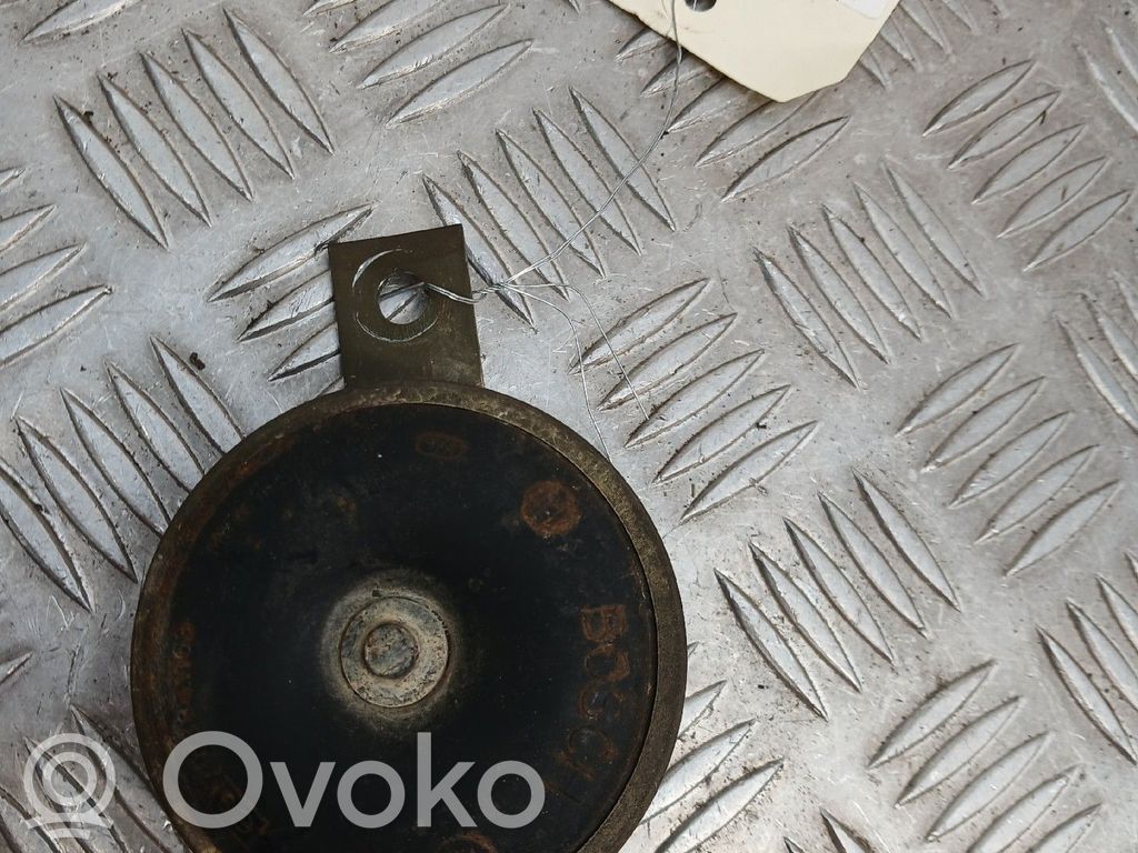 Nissan Terrano Äänimerkkilaite 