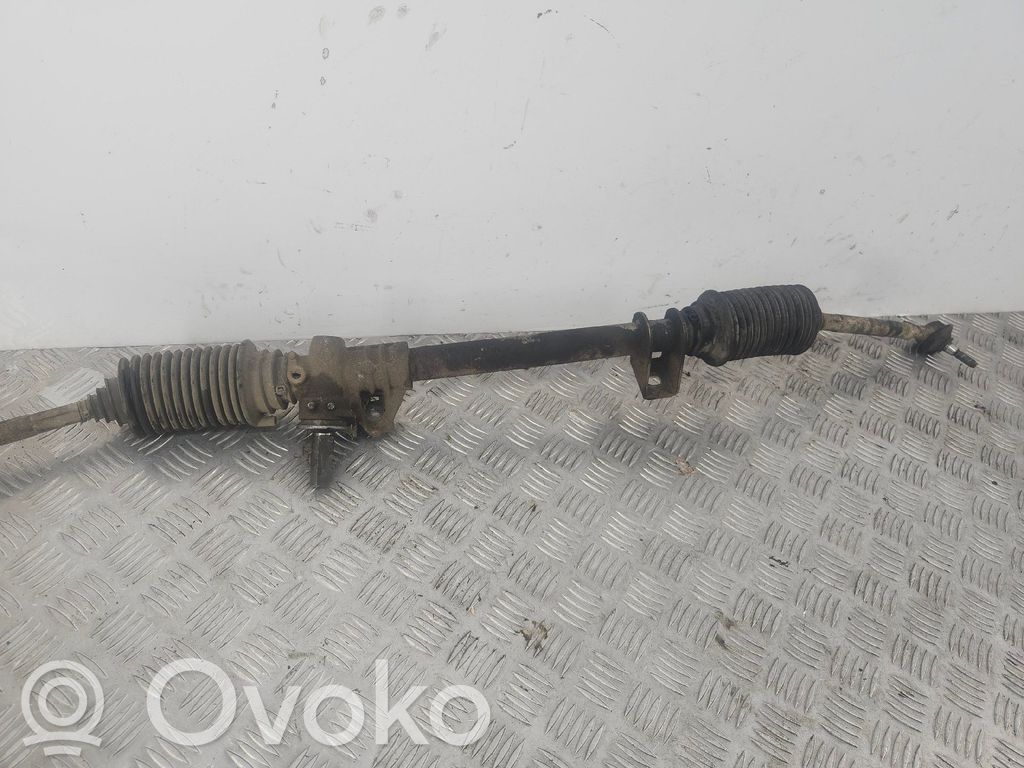 Vairo kolonėlė   7701466485