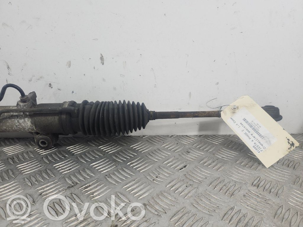 Hammastanko   4088255