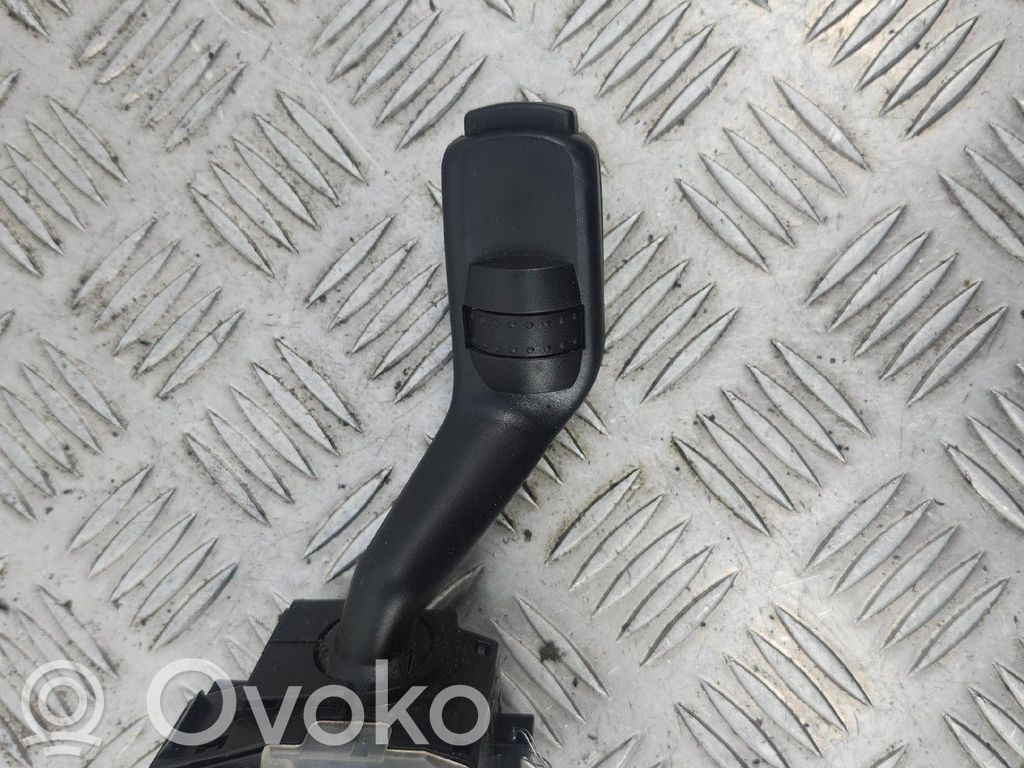 Ford Transit Wiper control stalk 