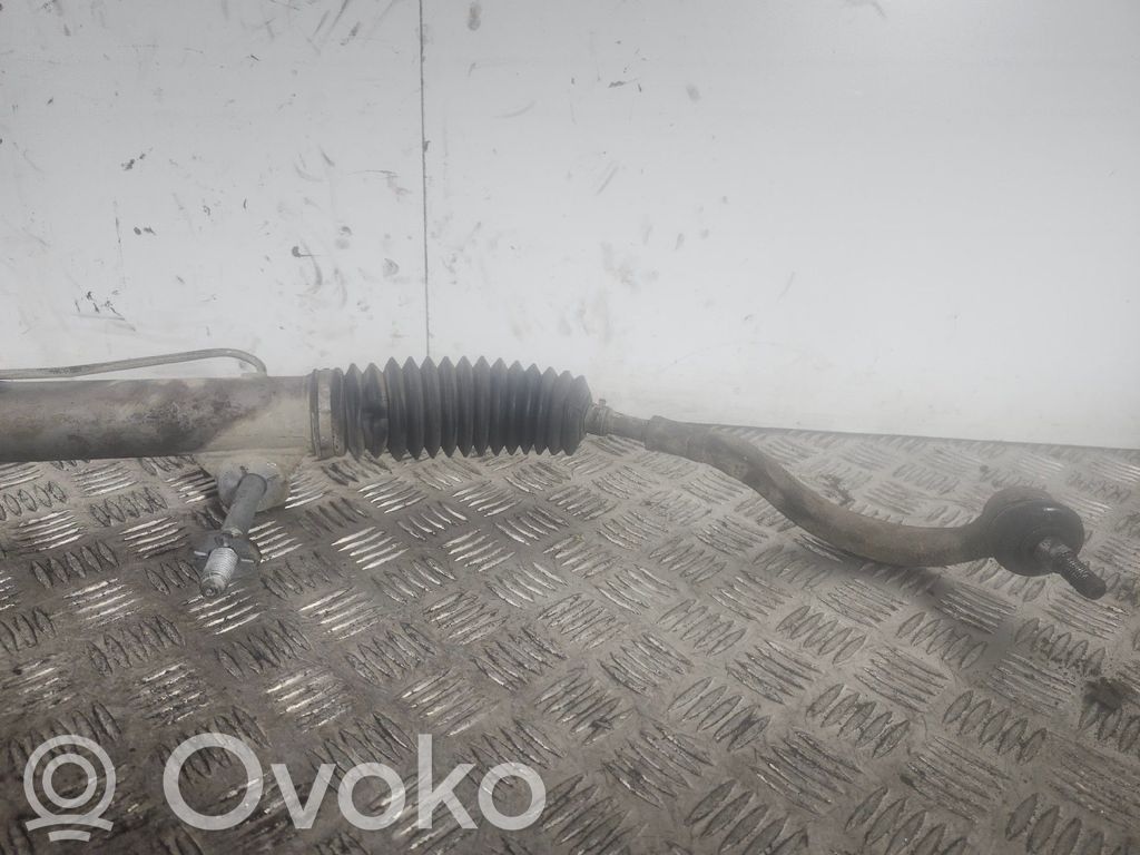 Citroen C5 Steering rack 