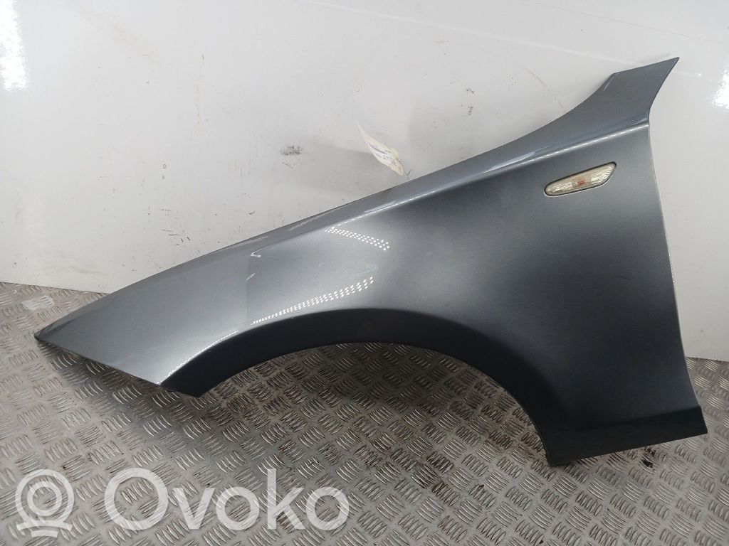 Fender   41357133227