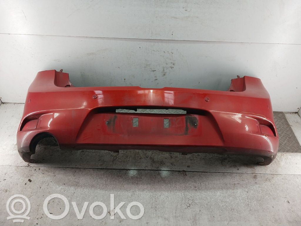 Puskuri   BHF150221B8P