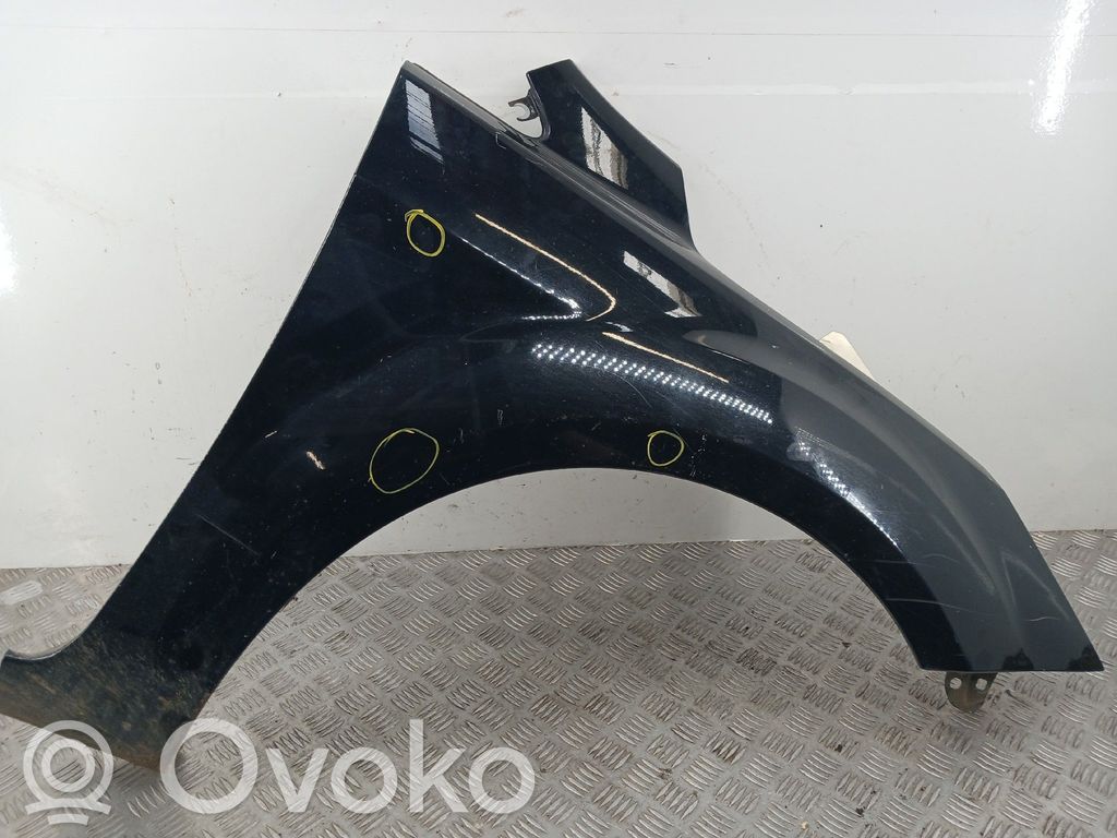 Lokasuoja   1521596