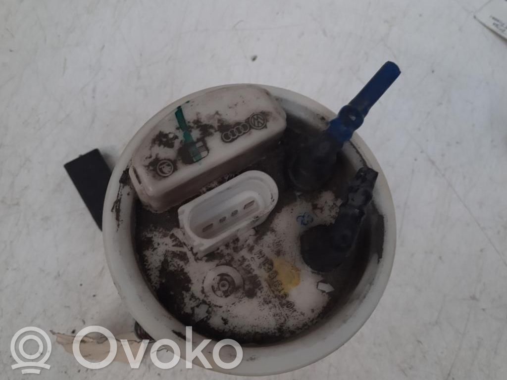 Audi A3 S3 8L Pompe à carburant 