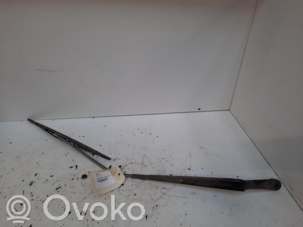 Mazda 2 Wischerarm vorne 
