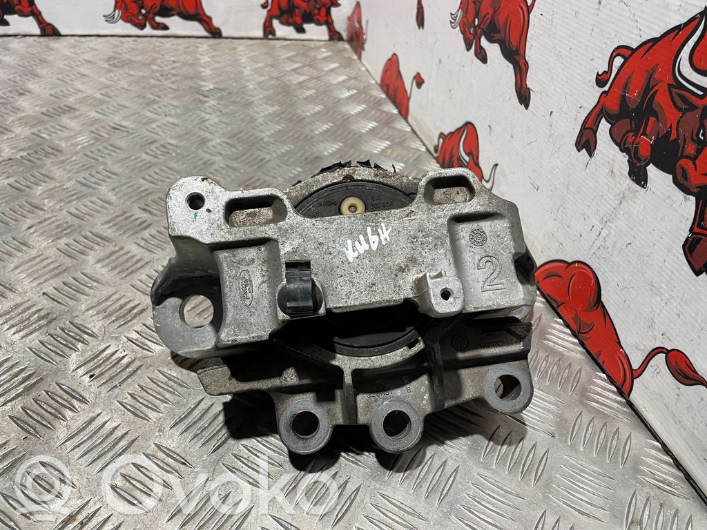 Ford Kuga II Engine mount bracket 