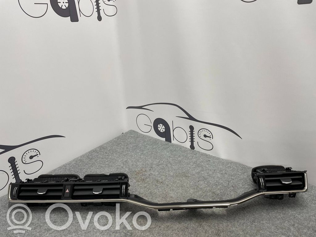 Land Rover Range Rover Evoque L551 Panel trim 