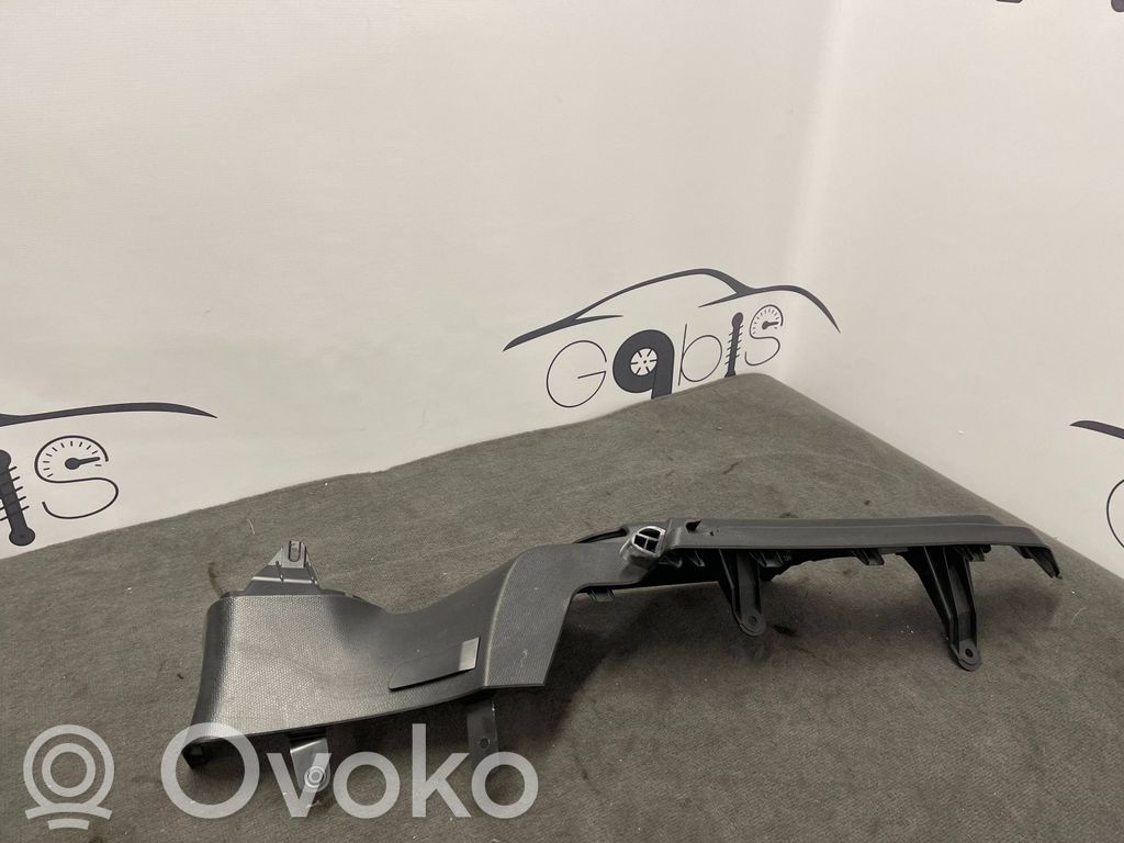 BMW i3 Other trunk/boot trim element 
