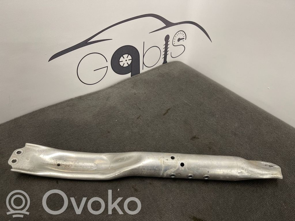 Tesla Model S Other body part 