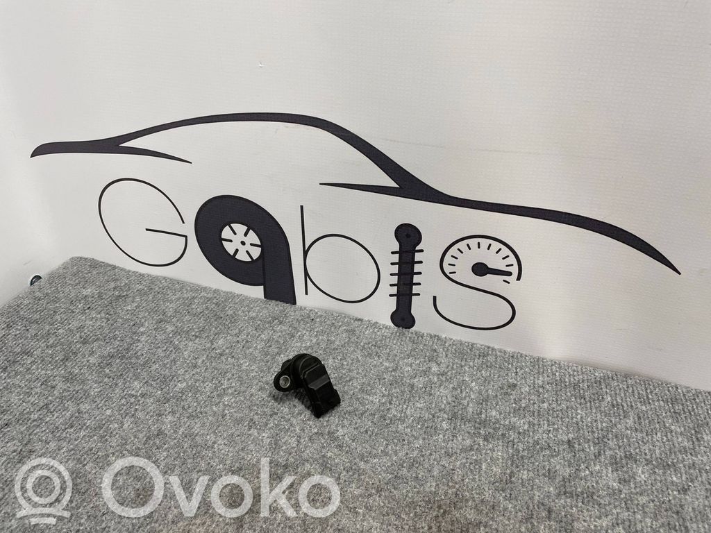 Fiat Ducato Paskirstymo velenėlio padėties daviklis 