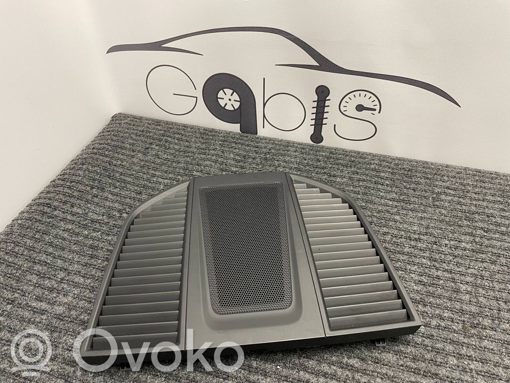 Panel trim   95B858189,05809345C