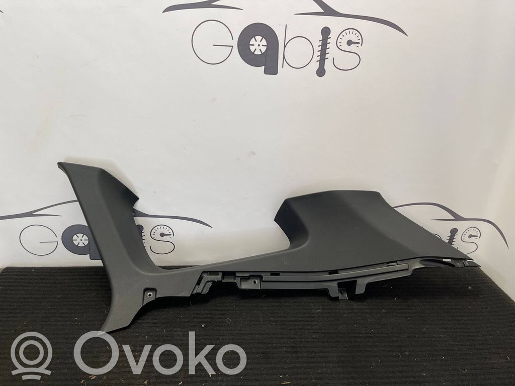 (C) statramsčio apdaila   85861D4300