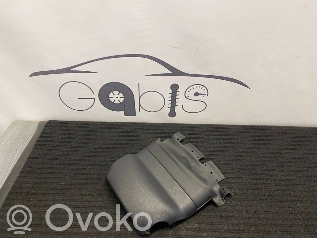 KIA Optima Panel trim 